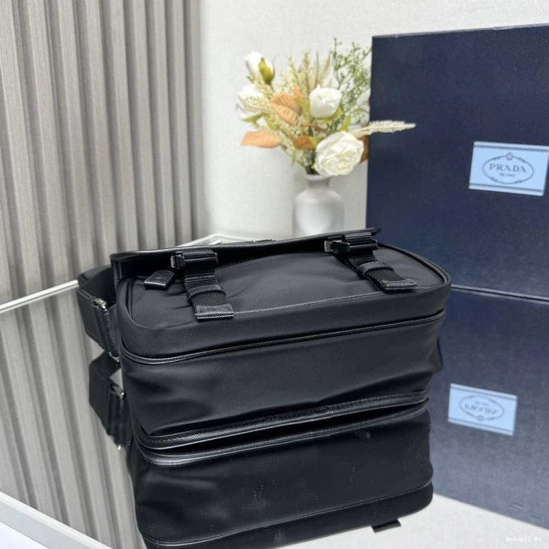 Satchel Bags Modern Prada 60783 0720
